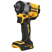 Dewalt Impulsa skrūvgriezis 18V b/a  Dcf922N-Xj 5035048743812