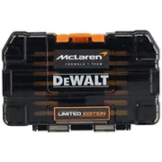 Dewalt Dt70902T-Qz Bit Set 28 pcs.  5054905327088