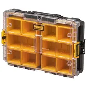 Dewalt Organaizers Toughsystem 2.0 Ds100  Dwst83394-1 3253561833946