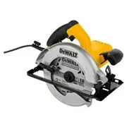 Dewalt Ripzāģis 190Mm/30Mm 1500W  Dwe5615-Qs 5035048798546 Wlononwcrcya5