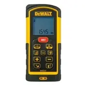 Dewalt Tālmērs 100M  Dw03101-Xj 5035048448502