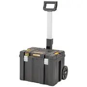 Dewalt Tstak koferis ar riteņiem  Dwst83347-1 3253561833472