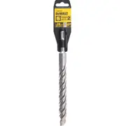 Dewalt Urbis betonam, Sds  Extreme 24X250Mm Dt9609-Qz 5035048055847