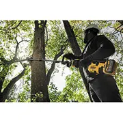 Dewalt Zaru zāģis-aksesuārs iekārtai Dcmas5713  Dcmasps5N-Xj 5035048737088