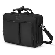 Dicota Top Traveller Seven 12-14Inch  D3250801 7640239423381