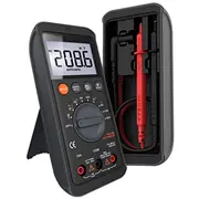 Digitālais multimetrs Jimi Home Jm-G3401  6970211474560 038189