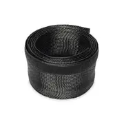 Digitus Da-90507 - cable flexible conduit  4016032463320