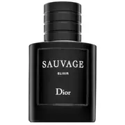 Dior Sauvage Elixir Smaržas Par 60 ml  3348901567572