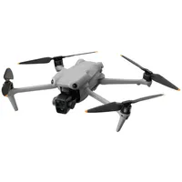 Dji Air 3 Fly More Combo Drone with Rc-N2 remote controller  Cp.ma.00000692.04 694156596389
