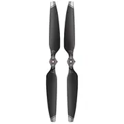Dji Inspire 3 Foldable Quick-Release Propellers for High Altitude Pair  Cp.in.00000044.01 6941565956248 048605