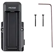 Dji Prossd Mount  Cp.rn.00000190.01 6941565922199 030655