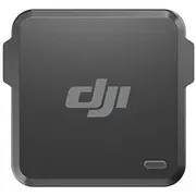 Dongle Dji Power  Dy0025 6941565993243 075229