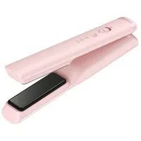 Dreame Glamour hair straightener Pink  Ast14A-Pk 6973734687363 Agdrmapro0001