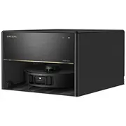Dreame X40 Master 0.3 L Black  38731163 6976233677163 Wlononwcrjcad