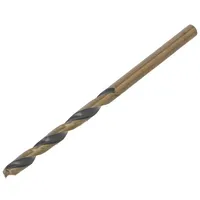 Drill bit for metal Ø 3.2Mm Features grind blade  Pre-79032 79032