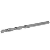 Drill bit for metal Ø 4.5Mm Features hardened  D-Hss45