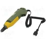 Drill/Milling machine 12V Fbs 12/Ef 300015000Rpm  Pr28462 28462