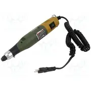 Drill/Milling machine 12V Micromot 60 20000Rpm  Pr28500 28500