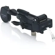 Dymo Rhino M1011 label printer Direct thermal  S0720090 5411313011105 Wlononwcrgnx5