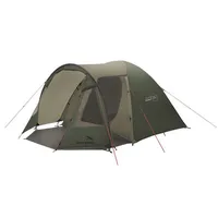 Easy Camp Tent Blazar 400 4 persons  120385 5709388110435