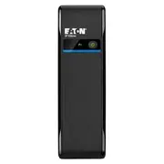 Eaton 3P Ellipse 700 Din  Va 420 W 3P700D 3553340621284