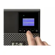 Eaton 5P 1150I 1150Va/770W Tower Usb  5P1150I 743172042842
