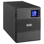 Eaton 5Sc 500I 500Va/350W Tower  5Sc500I 743172045140