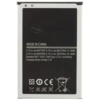 Eb-B800Be Battery for Samsung Li-Ion 3200Mah Oem  57983119836 8596311244452