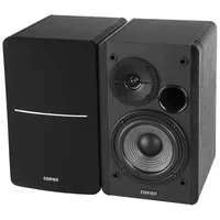 Edifier R1280Db 2.0 Speakers Black  black 6923520265688
