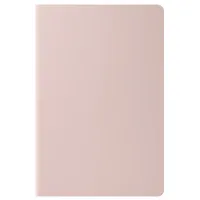 Ef-Bx200Ppe Samsung Cover for Galaxy Tab A8 Pink Damaged Package  57983121193 8596311251429