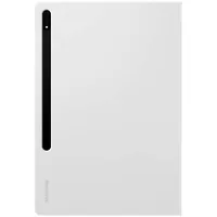Ef-Zx800Pwe Samsung Note View Cover for Galaxy Tab S7 Fe S8 White Bulk  57983119276 8596311241437