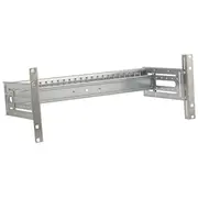 Efb Elektronik 53719.1V2 rack accessory Rack rail  4049759227074 Wlononwcrtajs