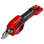 Einhell Ge-Ls 18 Li-Solo  3408300 4006825652727 Wlononwcrfpul
