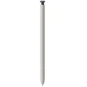 Ej-Ps938Bbe Samsung Stylus S Pen for Galaxy S25 Ultra Black Service Pack  Gh96-18791D 8596311291463