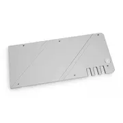 Ek 3831109836804 computer cooling system part/accessory Backplate  Waek-2219 Wlononwcrprpb