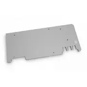 Ek Water Blocks 3831109833056 computer cooling system part/accessory Backplate  Wlononwcr9357