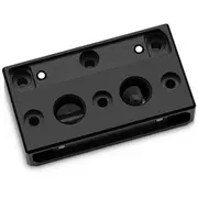 Ek Water Blocks 3831109900413 computer cooling system part/accessory Mounting plate  Wlononwcr9945