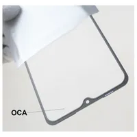 Ekrano stikliukas skirtas Pro Oneplus 9 / stiklas  Xh Oca 125Um 7-25324 0000000025324