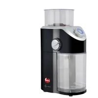 Eldom Mk160 Mill electric coffee grinder  5908277385477 Agdeldmly0004