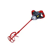 Electric Mixer Rubi Rubimix-8 Easy Pro 16903  8413797169034 Wlononwcraidg