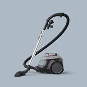 Electrolux El61A4Ug 18000 Aw Grey  7332543774951 Wlononwcrmpz8