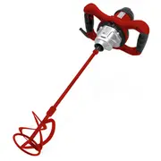 Elektriskais mikseris Rubimix-9  25940 / 26970 8413797259407