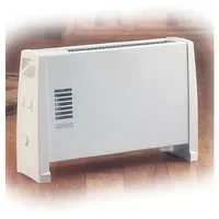 Elektriskais radiators/sildītājs parnesājams Vg5 20 Tv 2000W  Sem10666 10666
