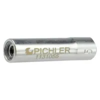 Pichler Tools Elektroda izgriezējs 2,5Mm 1/4 27263T 