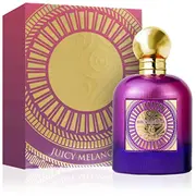 Emir Juicy Melange Edp U 100Ml  0228310 6298141924505 33030010