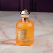 Emir Mango Punch Smaržas Edp 100 ml  6293499141710