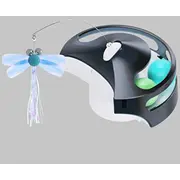 Enabot  Rola Petpal Interactive Toys Wh287306 6972822120683
