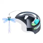 Enabot Rola Petpal Spiele Modul  Wh287306 6972822120683 Wlononwcrczno