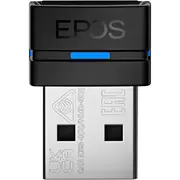 Epos Btd 800A - netværksadapter Usb  1001148 5714708009504 Cj90426