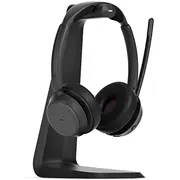 Epos Sennheiser Impact 1061T, Anc, Office Headset, Stand, Teams  1001171